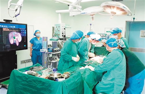 經(jīng)濟(jì)日?qǐng)?bào)多媒體數(shù)字報(bào)刊