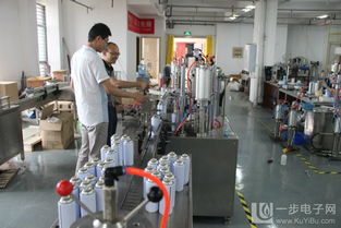 聚氨酯發(fā)泡膠設(shè)備 供應(yīng)聚氨酯發(fā)泡膠設(shè)備價(jià)格,武漢發(fā)泡膠設(shè)備生產(chǎn)廠家