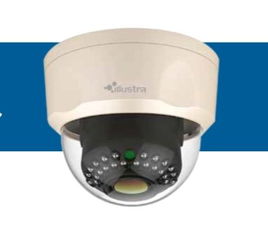 可視通泰科攝像機,高端正品,品質(zhì)易樂思攝像機選擇 北京可視通電子技術(shù)有限責(zé)任公司 江森門禁