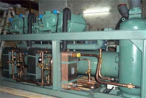 廣州肇慶全自動口罩機回收亙遠收購