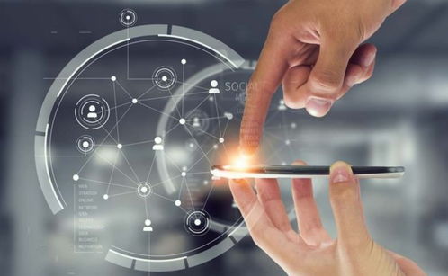 rohm 瑞薩 邁來芯 安費(fèi)諾等傳感器新品亮相世強(qiáng)硬創(chuàng)新品研討會(huì)