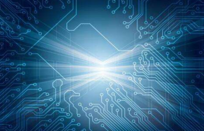 用電子技術(shù)專業(yè)就業(yè)方向有哪些?實(shí)用技能去處多!