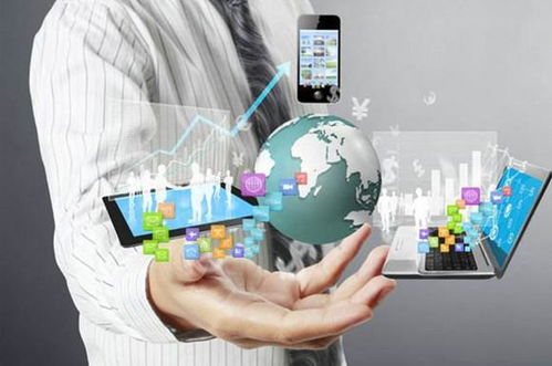 布局線上有小程序還不夠,ar虛擬試妝試戴更重要