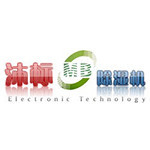 商鋪-產(chǎn)品詳情頁(yè)