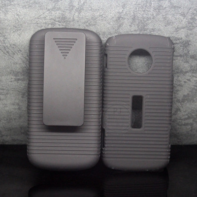 【華為 3220 帶支架保護(hù)殼 旋轉(zhuǎn)背夾滑套手機(jī)殼 條紋滑套批發(fā)】?jī)r(jià)格,廠家,圖片,手機(jī)保護(hù)套/保護(hù)殼,廣州市鑫嬉達(dá)電子科技-