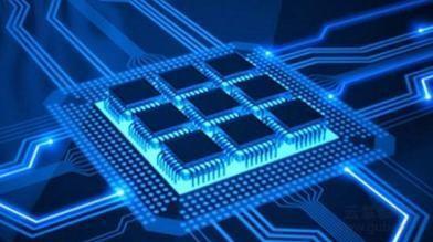 中國(guó)電科13所研制的首款國(guó)產(chǎn)太赫茲成像芯片在首屆數(shù)字中國(guó)建設(shè)峰會(huì)上正式發(fā)布