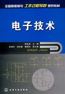 電子技術(shù) 工程技術(shù)門類