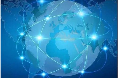 簡述電力電子技術和信息技術的區(qū)別