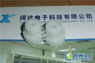 供應(yīng)本達(dá)左螺旋齒輪價(jià)格_供應(yīng)本達(dá)左螺旋齒輪廠家_世界工廠網(wǎng)產(chǎn)品信息庫(kù)