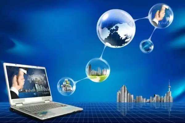 清華大學(xué)四大王牌專業(yè) 電子技術(shù)引領(lǐng)，與世界水平接軌的“金飯碗”